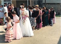 cortege01