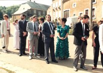 cortege03