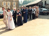 cortege05