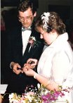 messe07