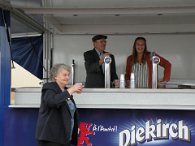 DSCN0573