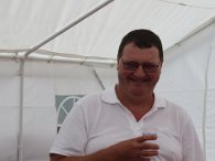 IMG_5450