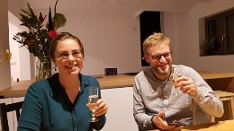20191018_192756(1)