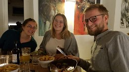 20191018_212520(2)