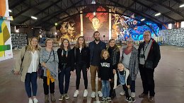 20191019_153306(1)