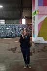 20191019_153538(1)