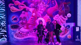 20191019_153950(1)