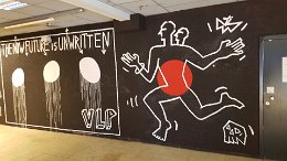 20191019_155217(1)