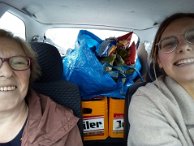 IMG_20191016_155659