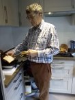 IMG_20191019_093519