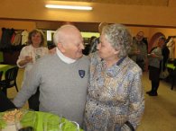 IMG_8408