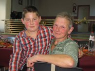 IMG_8391