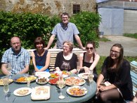 IMG_20140518_123925