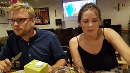 20180825_220605