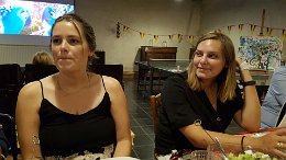 20180825_220615