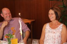 WhatsApp Image 2018-09-09 at 22.05.11