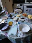 2020-04-06_102637 preparation gateau pommes
