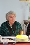 07 bon anniv maman