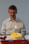 09 bon anniv eric
