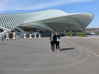 IMG_2407