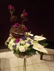IMG_20181105_164245