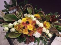 papy_fleurs_boulons