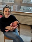 2020-03-07 at 11.47.17 aurelie est marraine
