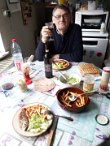 2020-03-15 at 12.55.42 steak frites roseraie