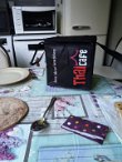 2020-03-23 at 13.06.16 commande au thai cafe