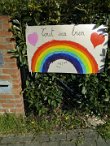 2020-03-27_152427 arc-en-ciel enfants quartier