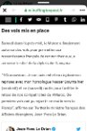 2020-03-14 at 17.01.47 vols retour maroc francais