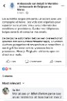 2020-03-17 at 12.30.27 promesse vol maroc belgique