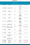2020-03-17 at 17.58.19 vol luxair annonce pour 22h15 au findel