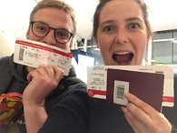 2020-03-17 at 20.02.16 enfin la carte embarquement