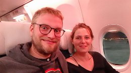 2020-03-17 at 21.09.05 enfin dans leur avion