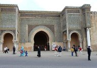 wagnerdenise.maroc