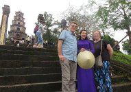 wagnerdenise.vietnam