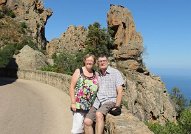 wagnerdenise.corse