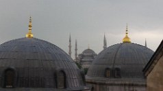 wagnerdenise.istanbul