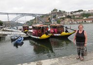 wagnerdenise.porto