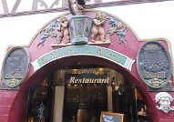 wagnerdenise.rhin