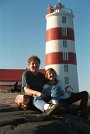 wagnerdenise.x10host.com-390