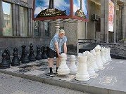 wagnerdenise.x10host.com-491